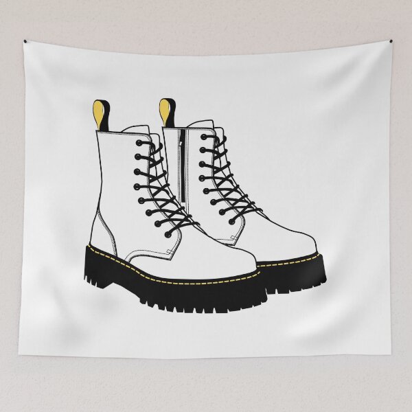 Item preview, Shoes Artwork Sketch  designed and sold by LIRAZ ZIV.