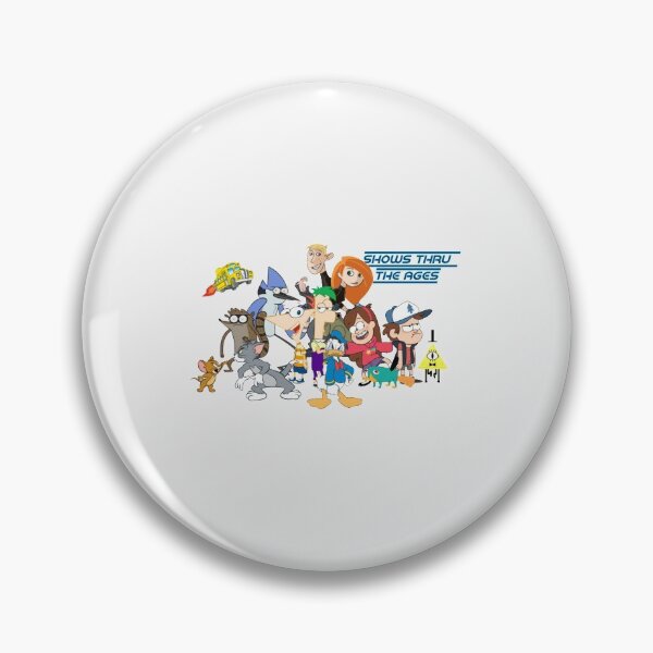 Item preview, Dad's Cartoons | Perfect Gift designed and sold by julierosie.