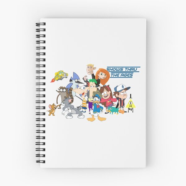 Item preview, Dad's Cartoons | Perfect Gift designed and sold by julierosie.