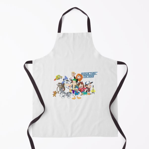 Artikelvorschau, Papas Cartoons | Perfektes Geschenk entworfen und verkauft von julierosie.