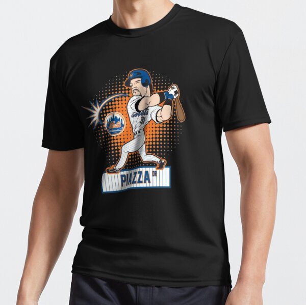 Keith Hernandez  Kids T-Shirt for Sale by Kaa-Zau