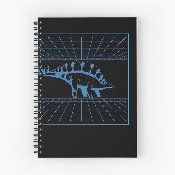 Item preview, Dinosaurier holographic Steinzeit designed and sold by Spirit-Designs.