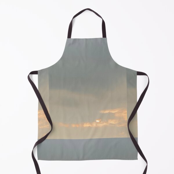 Item preview, Sunset designed and sold by baksuart.