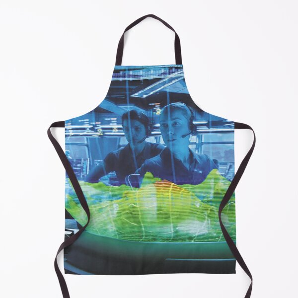 Item preview, Teckron designed and sold by GreatMercies.