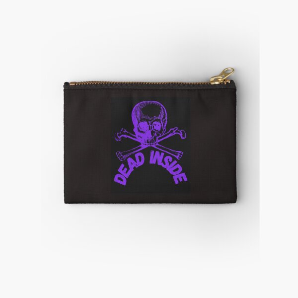 Item preview, DEAD INSIDE designed and sold by madscArt.