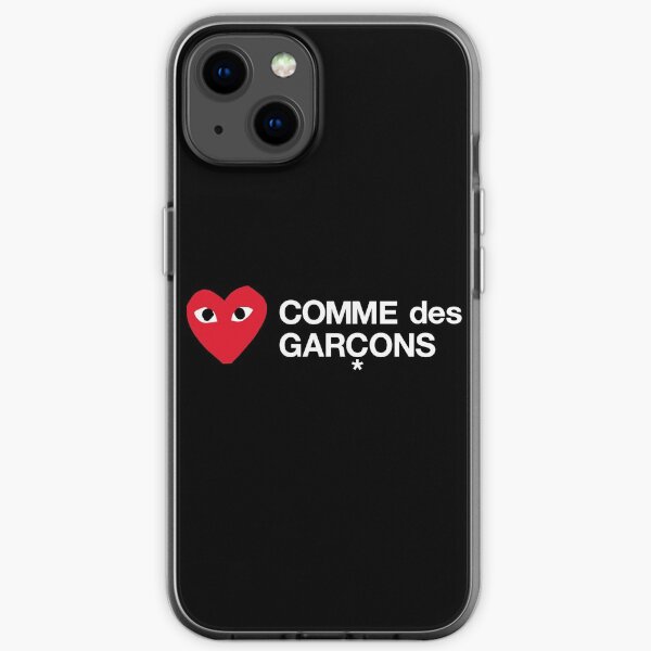 nike revolution bebe