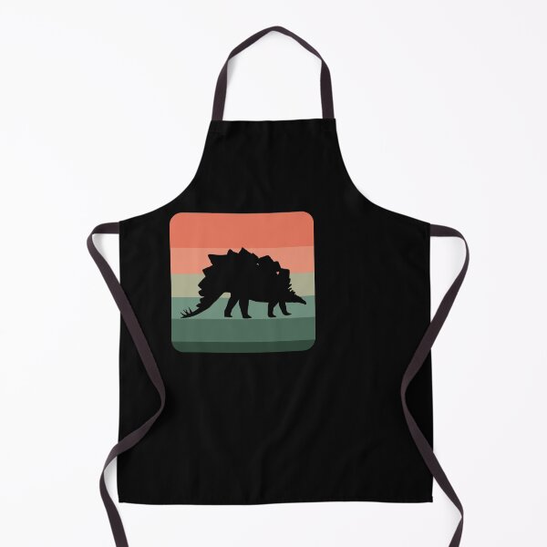 Item preview, Wanderung der Dinosaurier designed and sold by Spirit-Designs.