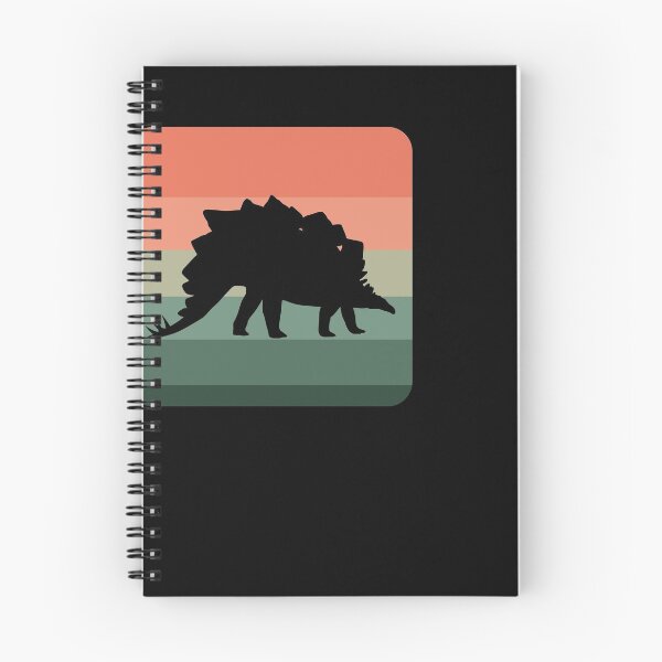 Item preview, Wanderung der Dinosaurier designed and sold by Spirit-Designs.