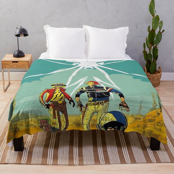 Item preview, my desert spider  designed and sold by jowski.
