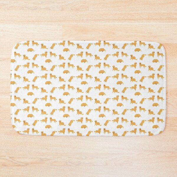 Item preview, Golden Retrievers designed and sold by TheAnimalZ00.