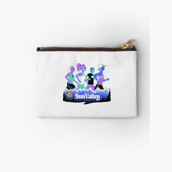 Item preview, Hike Sun Valley | Perfect Gift designed and sold by julierosie.