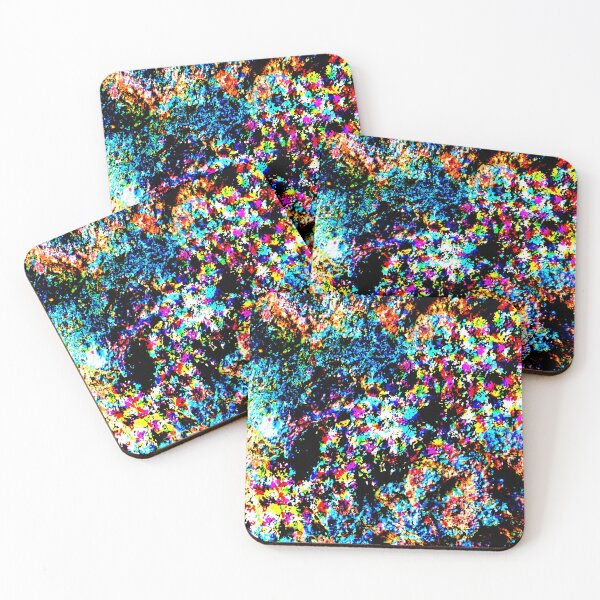 Item preview, Rock Out designed and sold by TM Art.