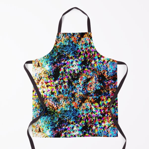 Item preview, Rock Out designed and sold by TM Art.