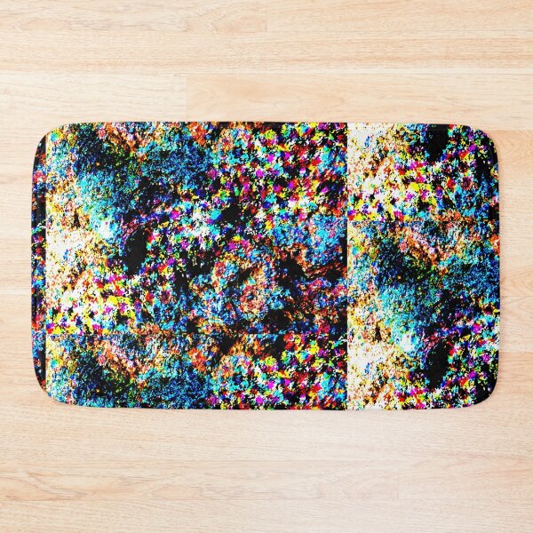 Item preview, Rock Out designed and sold by TM Art.