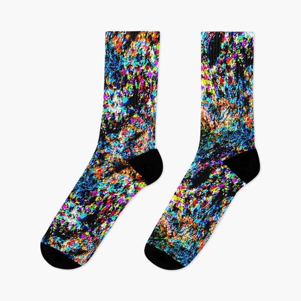 Item preview, Rock Out designed and sold by TmartUS.