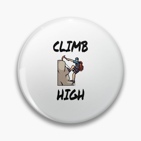 Item preview, Mountaineers and Hikers designed and sold by saulmedia.