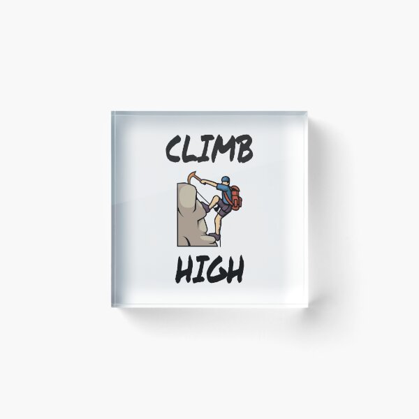 Item preview, Mountaineers and Hikers designed and sold by saulmedia.