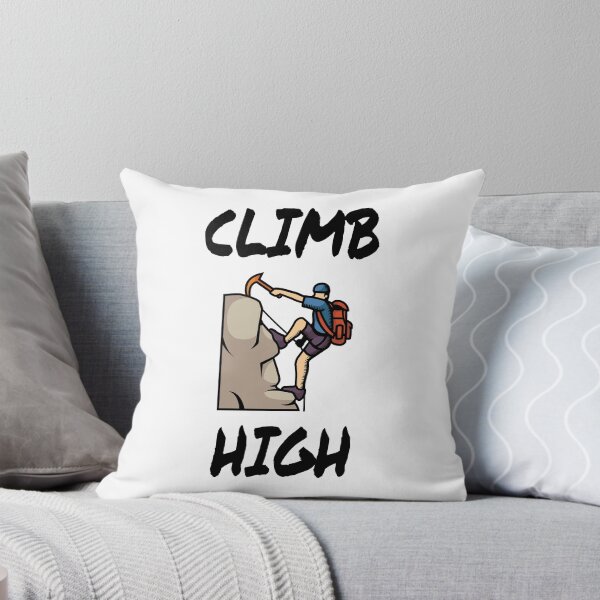 Item preview, Mountaineers and Hikers designed and sold by saulmedia.