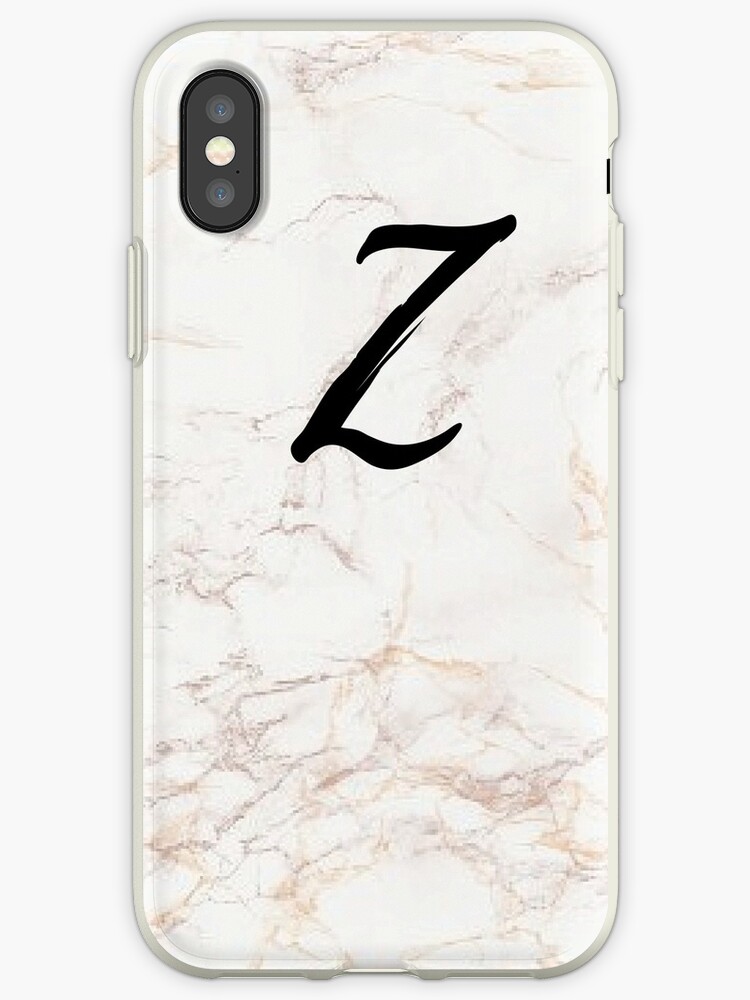 marble effect iphone xs case marble effect iphone xs case