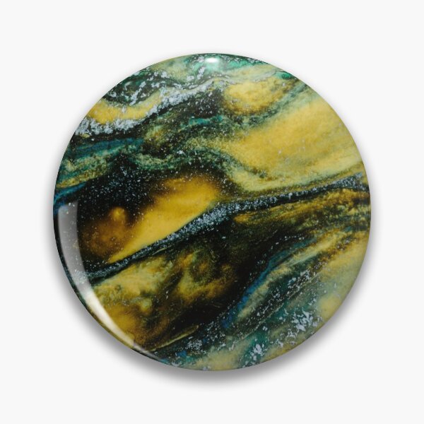 Item preview, Abstract  designed and sold by Sagardeep Dasgupta.