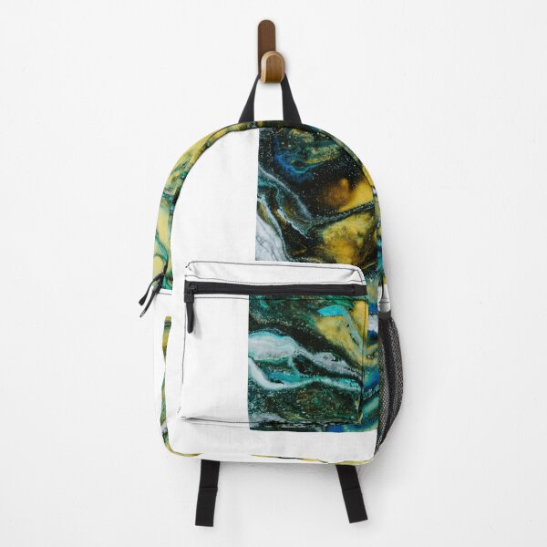 Item preview, Abstract designed and sold by Sagardeep Dasgupta.