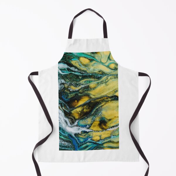 Item preview, Abstract  designed and sold by Sagardeep Dasgupta.