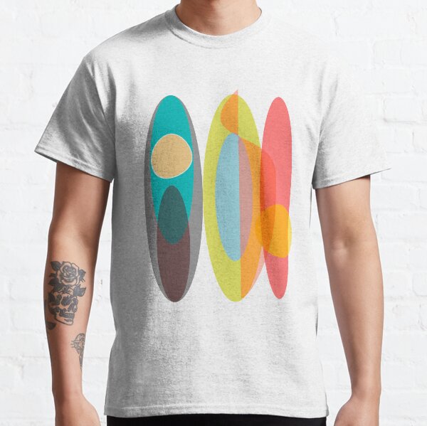 SURF Classic T-Shirt