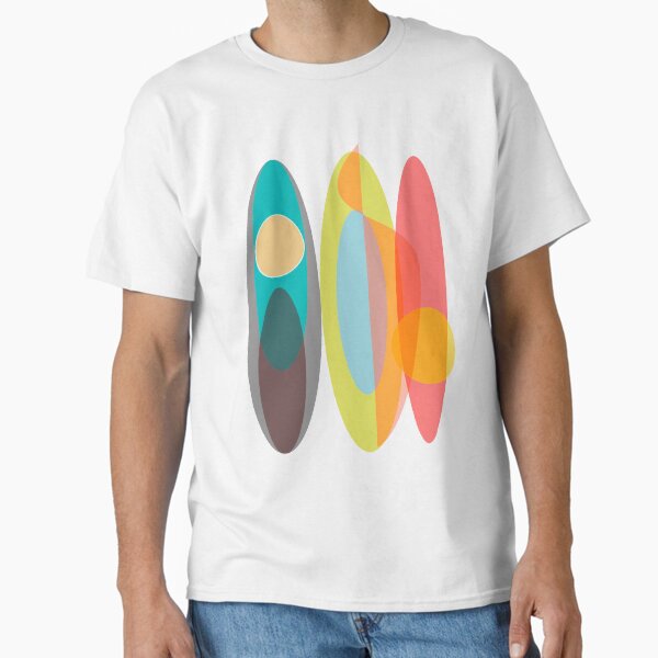 Item preview, SURF designed and sold by mirimo.