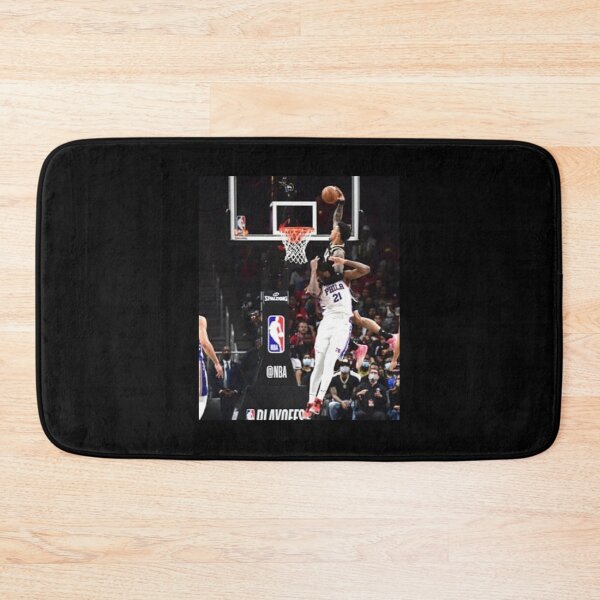 Item preview, john collins | Perfect Gift designed and sold by julierosie.