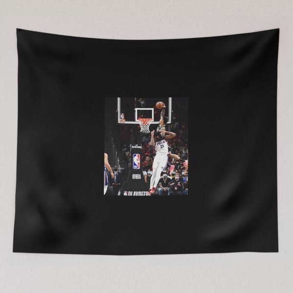 Item preview, john collins | Perfect Gift designed and sold by julierosie.