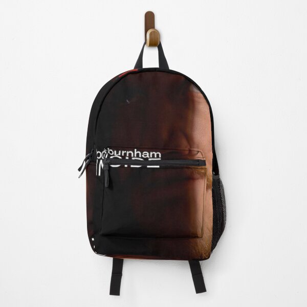 Item preview, Bo Burnham Inside 2021 designed and sold by bethanyro.