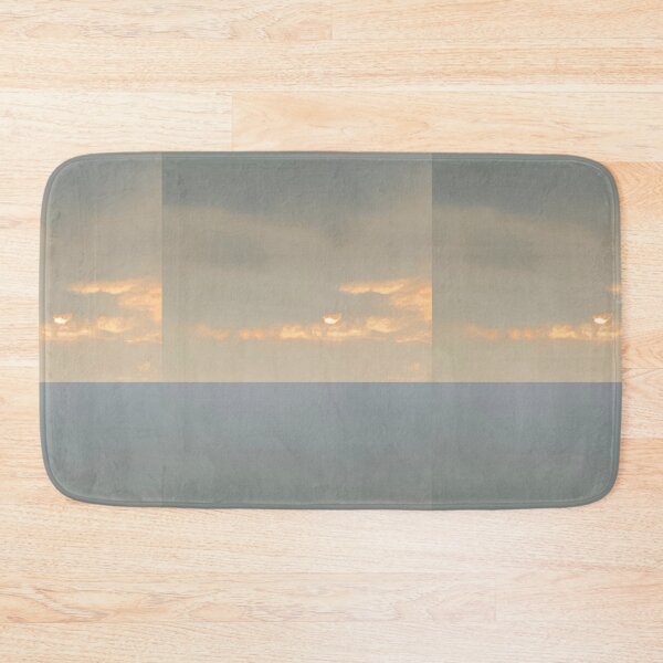 Item preview, Sunset designed and sold by baksuart.