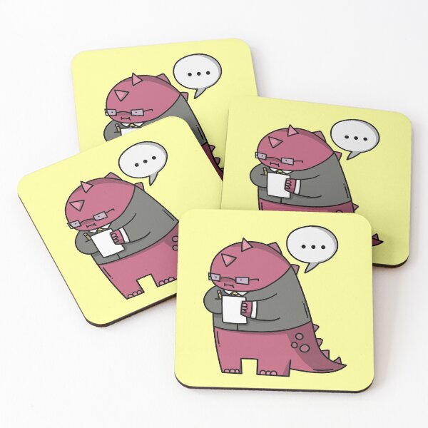 Item preview, Kind Boss designed and sold by SukaSukaSukaTee.