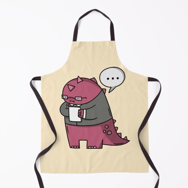 Item preview, Kind Boss designed and sold by SukaSukaSukaTee.