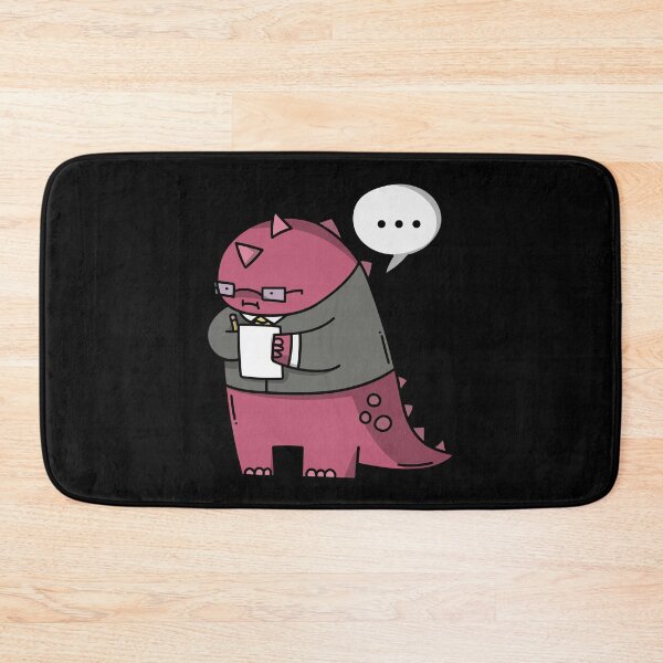 Item preview, Kind Boss designed and sold by SukaSukaSukaTee.