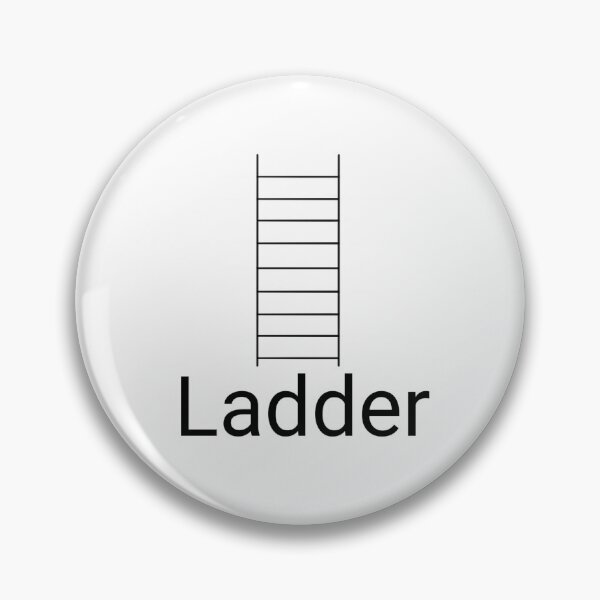 Item preview, Ladder designed and sold by Ysit.