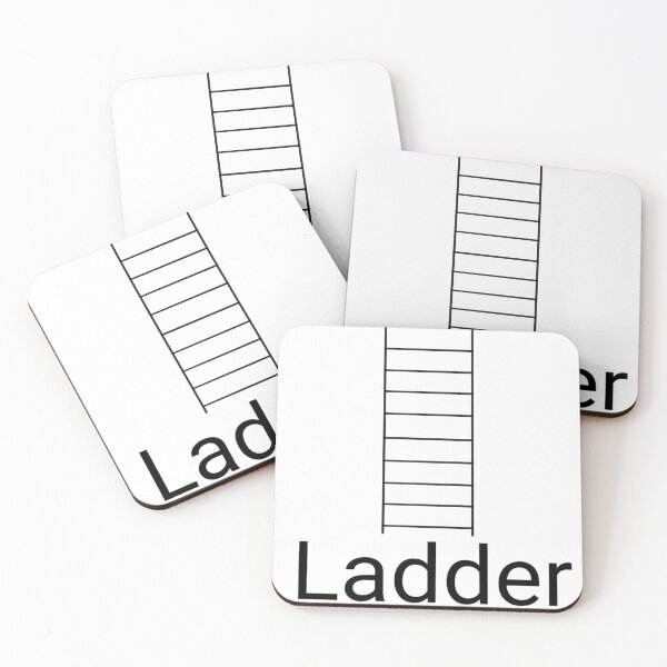 Item preview, Ladder designed and sold by Ysit.