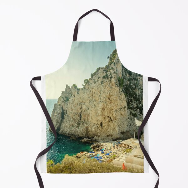 Item preview, Faraglioni rocks, Capri Island designed and sold by Mikołaj Niemczewski.