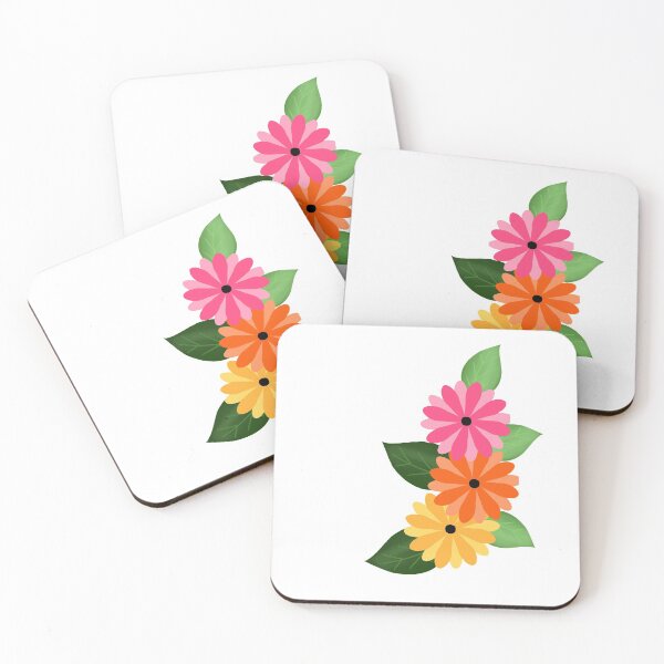 Item preview, Floral art designed and sold by The-Art-Studio.