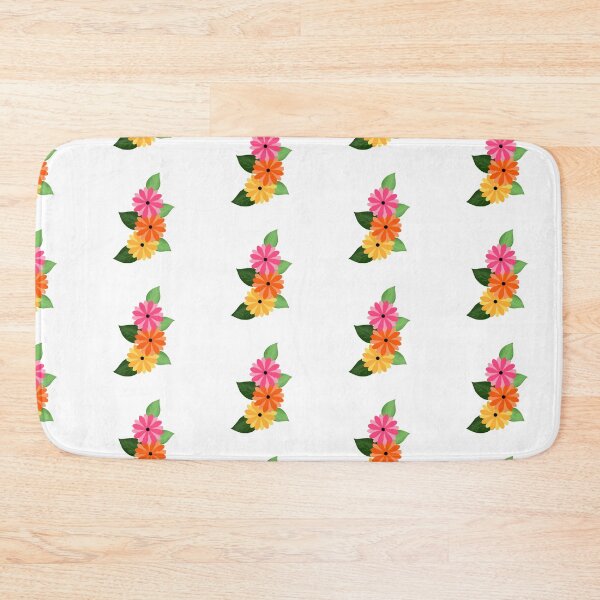 Item preview, Floral art designed and sold by The-Art-Studio.