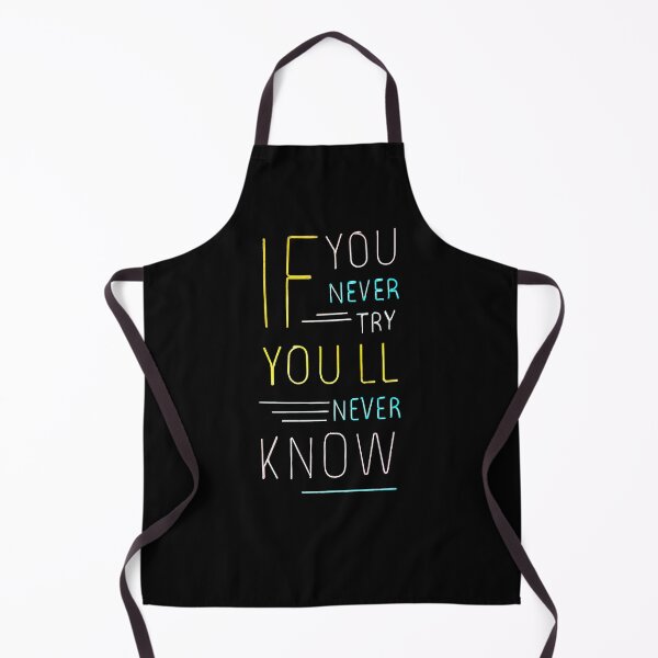 Item preview, Try Design designed and sold by Fashion-Store07.