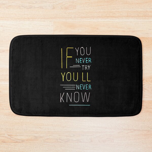 Item preview, Try Design designed and sold by Fashion-Store07.