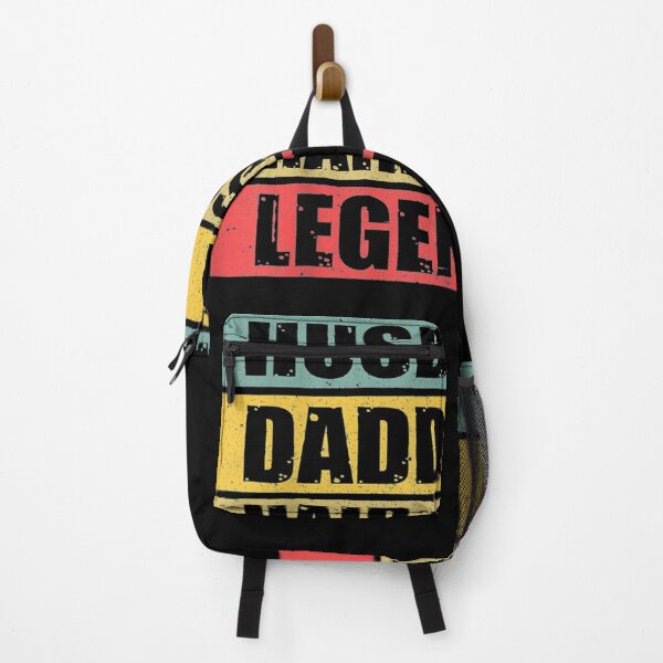Item preview, Husband Dad Hair Dresser Hair Stylist Vintage Fathers Day designed and sold by maizreo.
