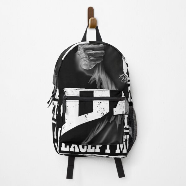 Item preview, Mens Maine Dad Just Like A Normal Dad Much Cooler designed and sold by maizreo.