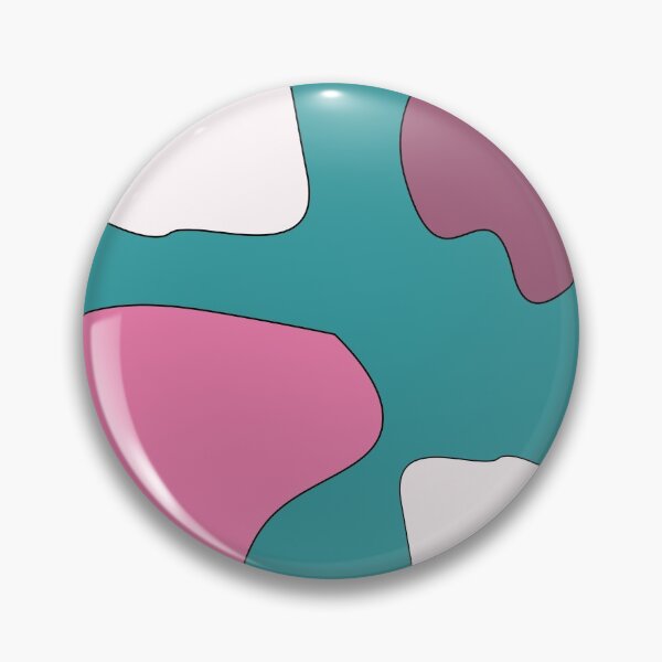 Item preview, Cow Pattern designed and sold by Bobaba24.