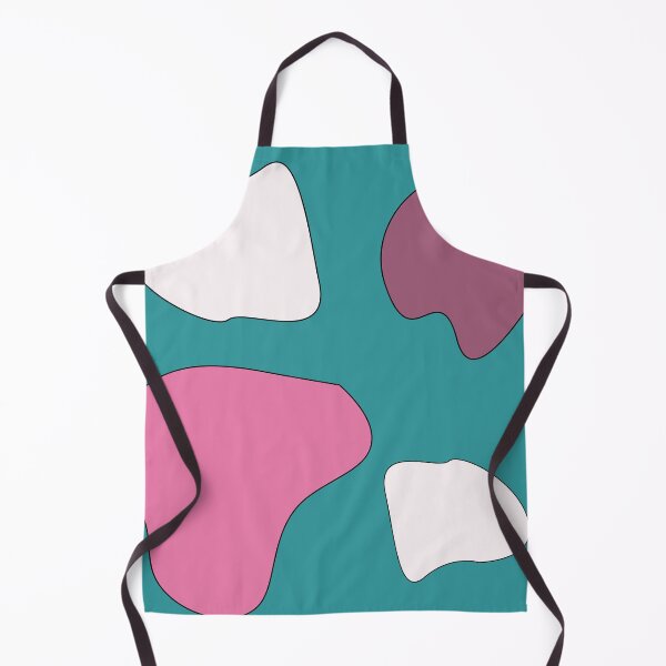 Item preview, Cow Pattern designed and sold by Bobaba24.