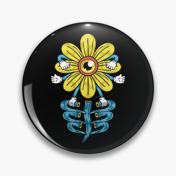 Item preview, Flower’s life designed and sold by Budiaryawan.