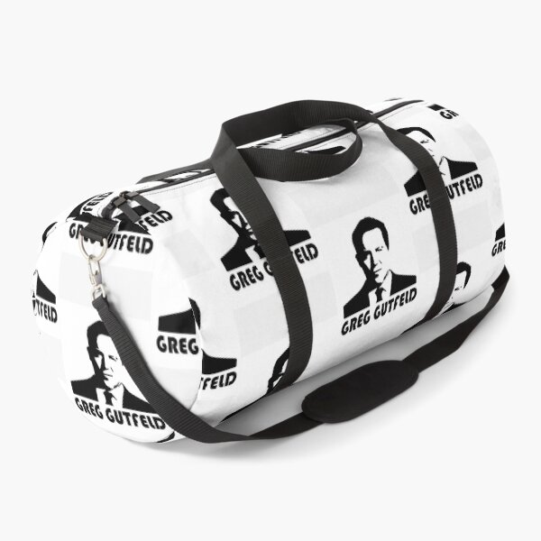 Item preview, GREG GUTFELD | Perfect Gift designed and sold by julierosie.