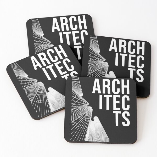 Item preview, Architect Engineer Architecture Student Landscaper Graphic designed and sold by thomash2.