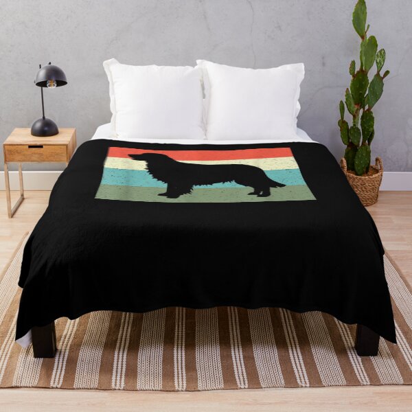 Item preview, Retro Vintage Golden Retriever Dog Gift For Men Women designed and sold by maizreo.